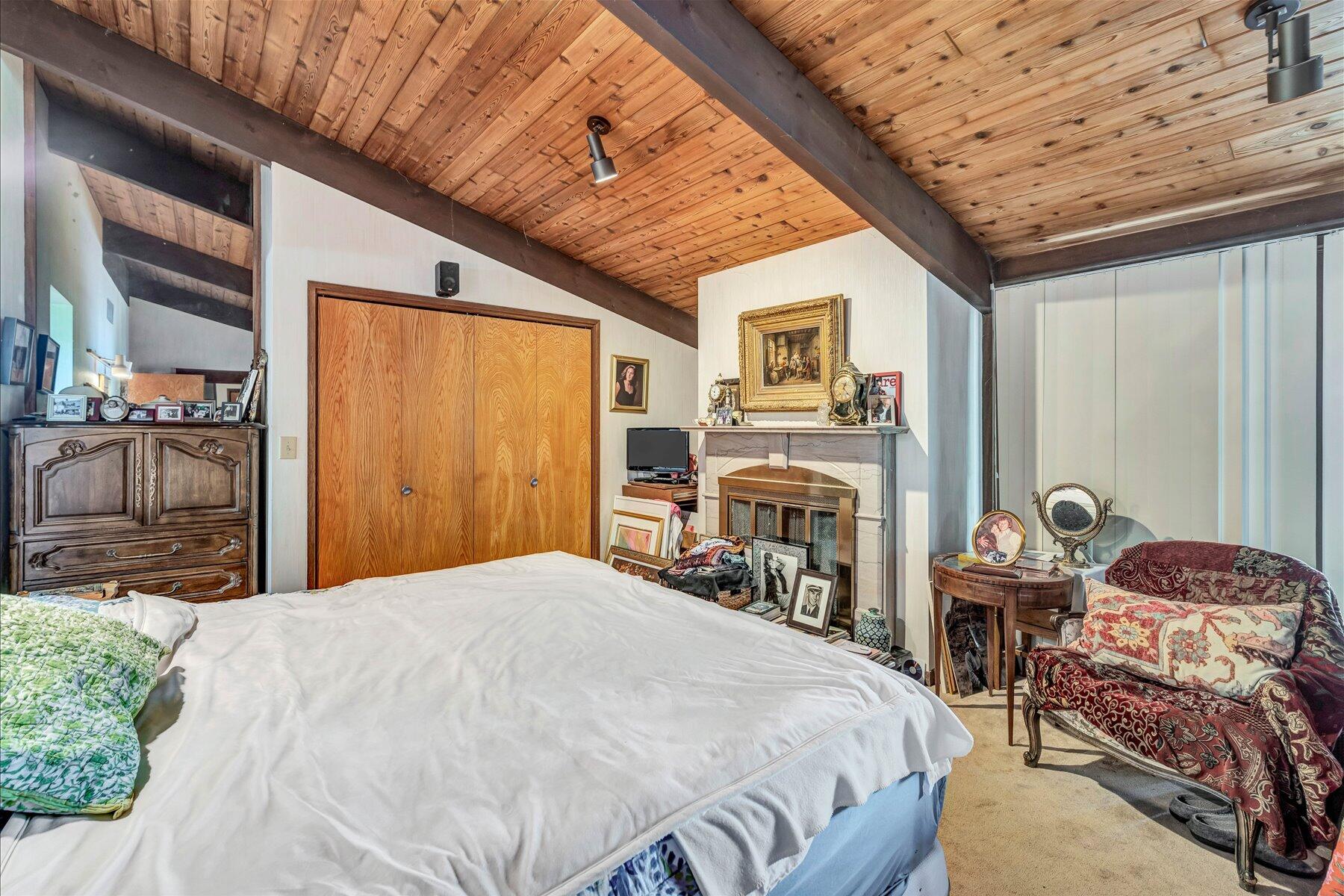 481 Lakeside Drive Centerville MA 02632
