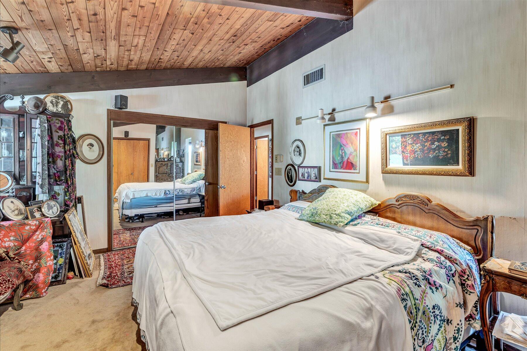 481 Lakeside Drive Barnstable MA 02632