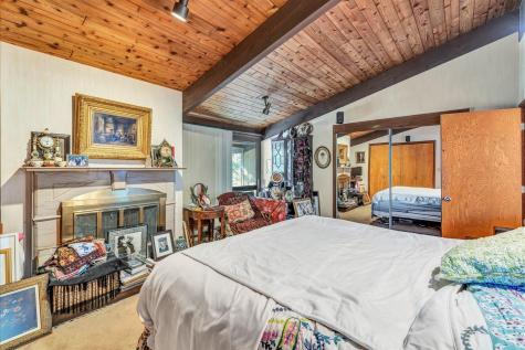 481 Lakeside Drive Barnstable MA 02632