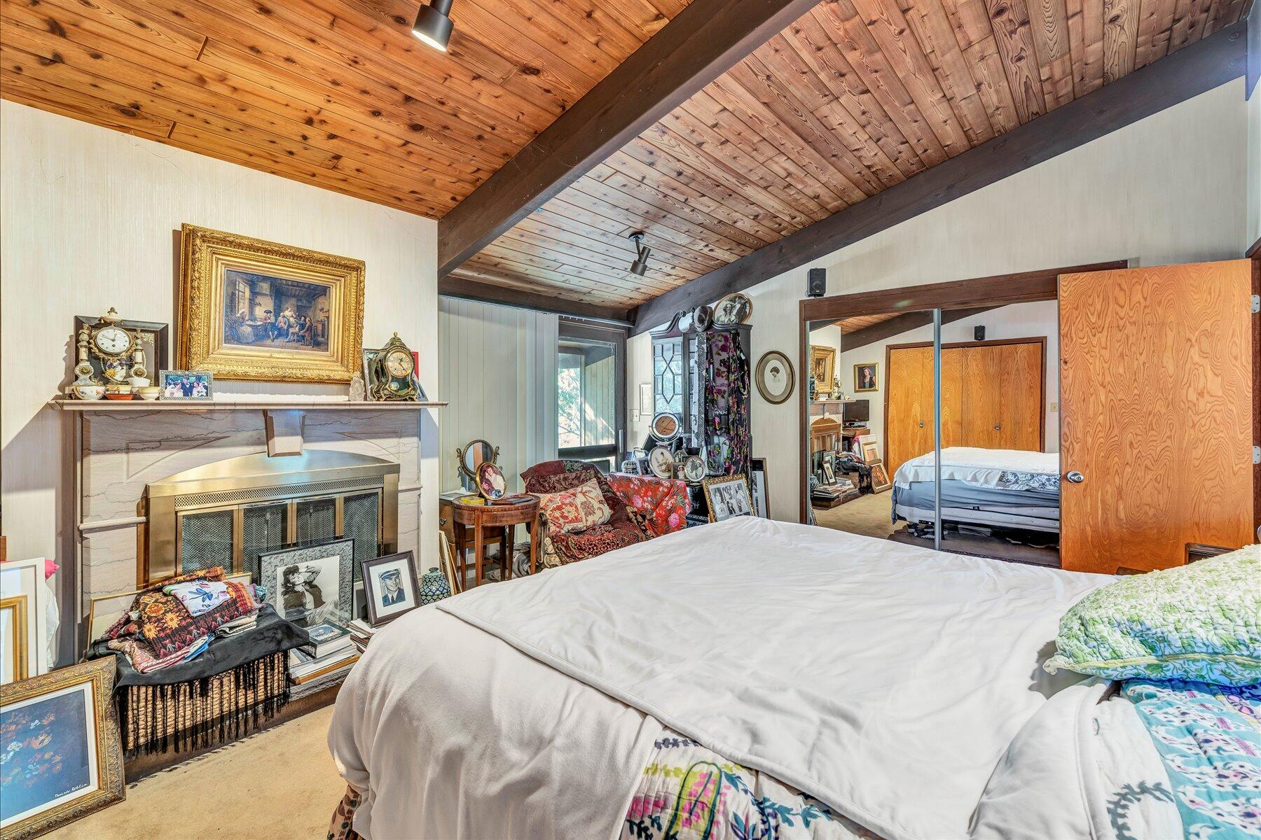 481 Lakeside Drive Centerville MA 02632