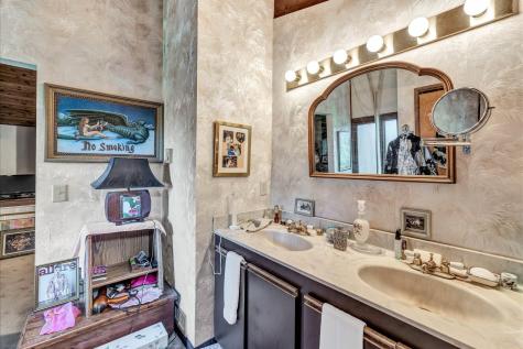 481 Lakeside Drive Barnstable MA 02632