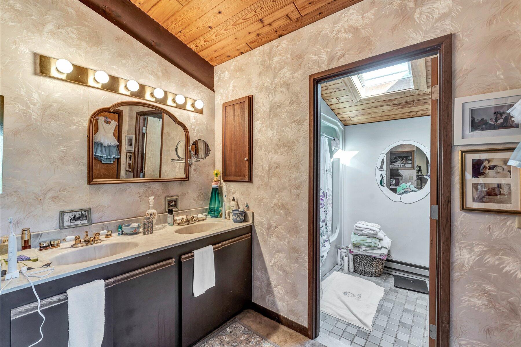 481 Lakeside Drive Barnstable MA 02632