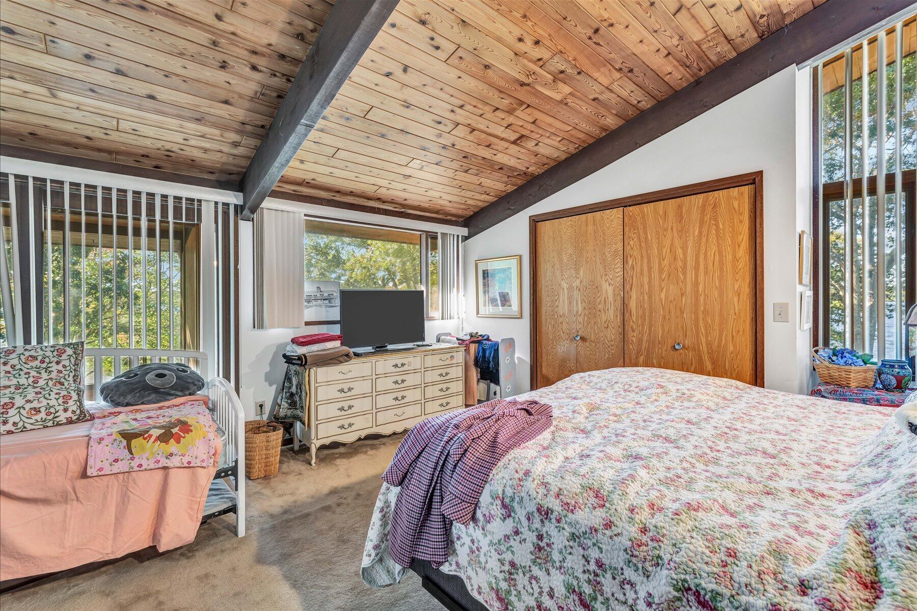 481 Lakeside Drive Centerville MA 02632