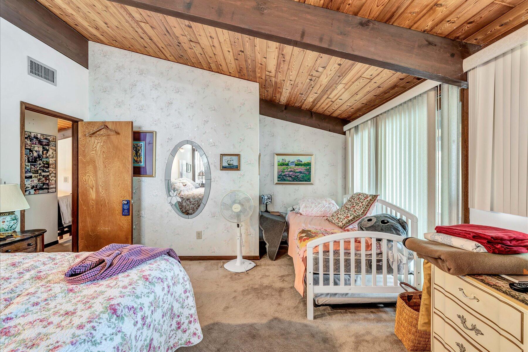 481 Lakeside Drive Barnstable MA 02632