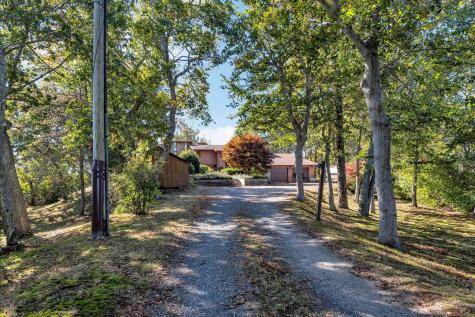 481 Lakeside Drive Barnstable MA 02632