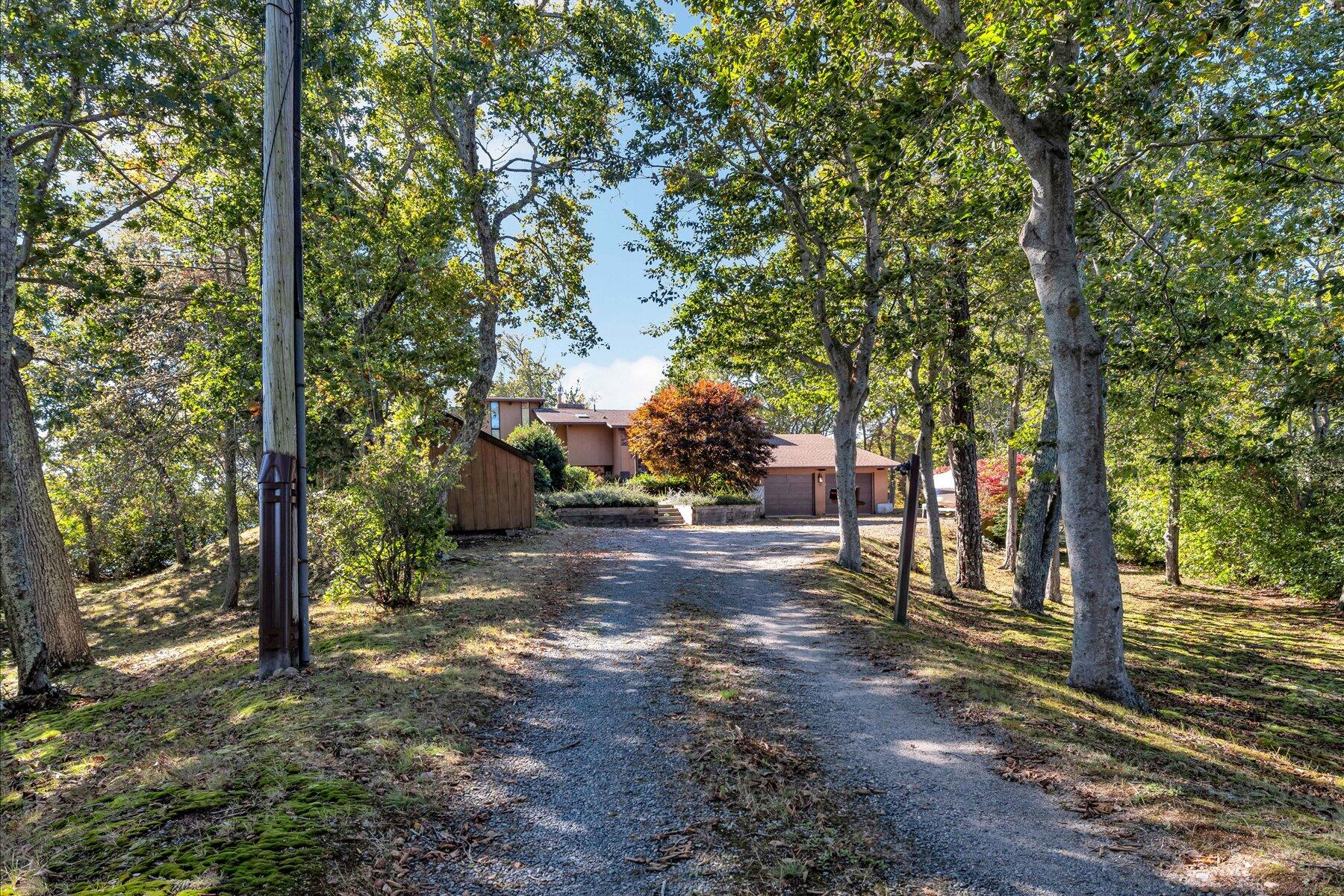 481 Lakeside Drive Centerville MA 02632