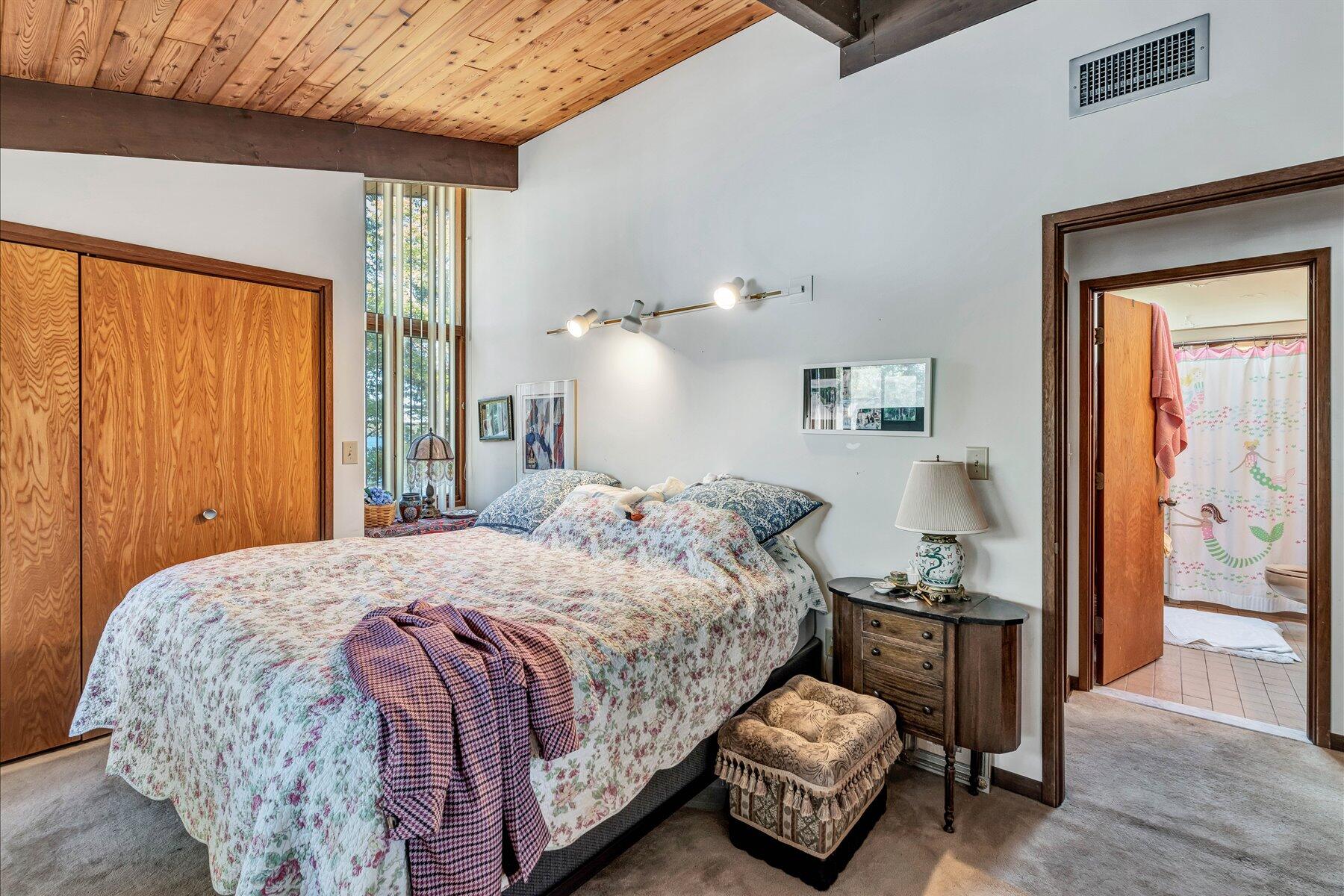 481 Lakeside Drive Barnstable MA 02632