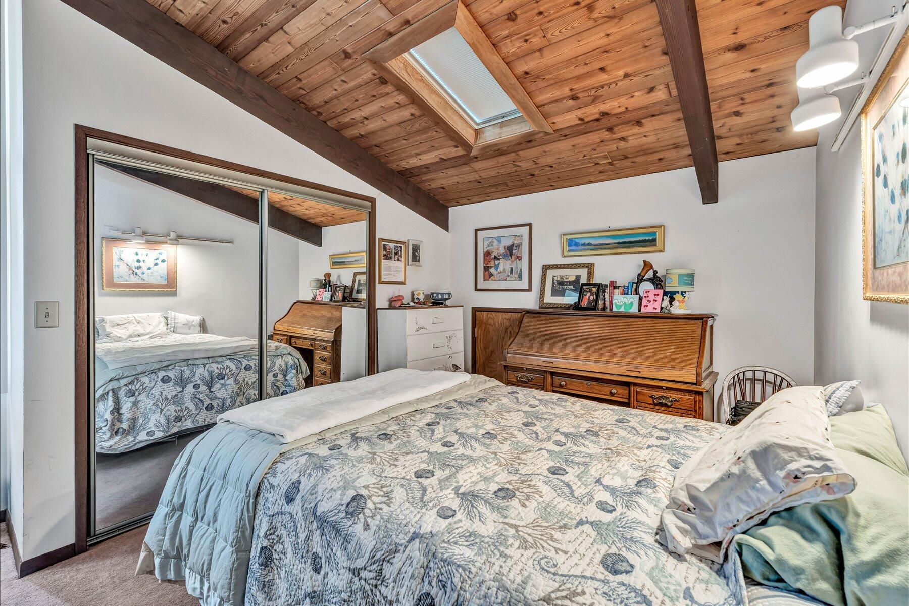 481 Lakeside Drive Centerville MA 02632