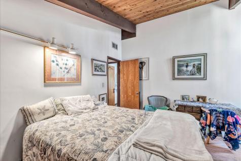 481 Lakeside Drive Barnstable MA 02632