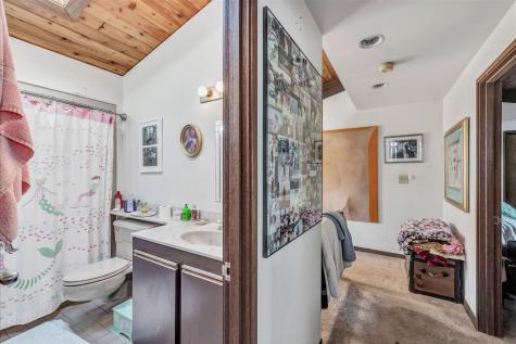 481 Lakeside Drive Barnstable MA 02632