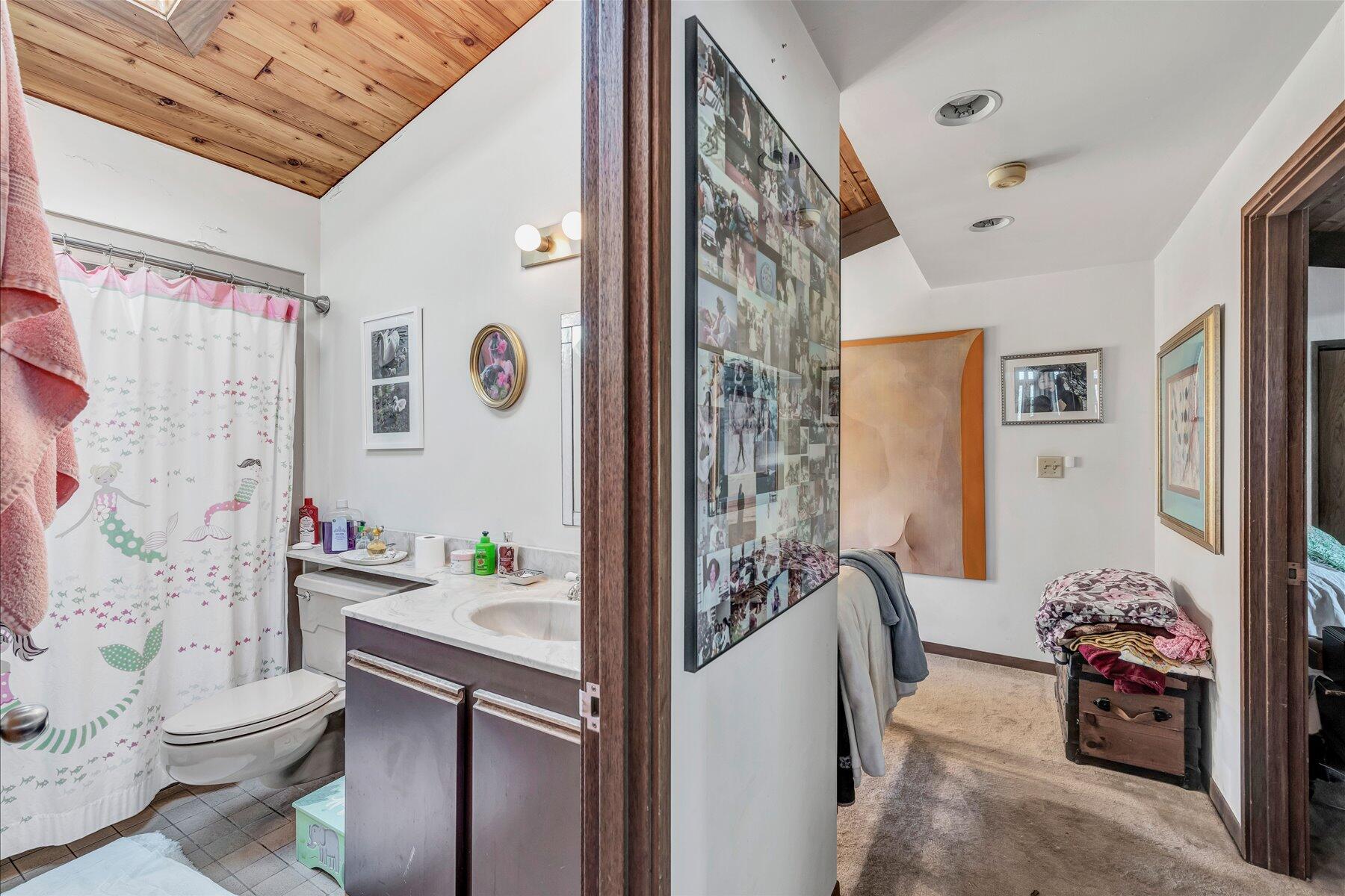 481 Lakeside Drive Barnstable MA 02632