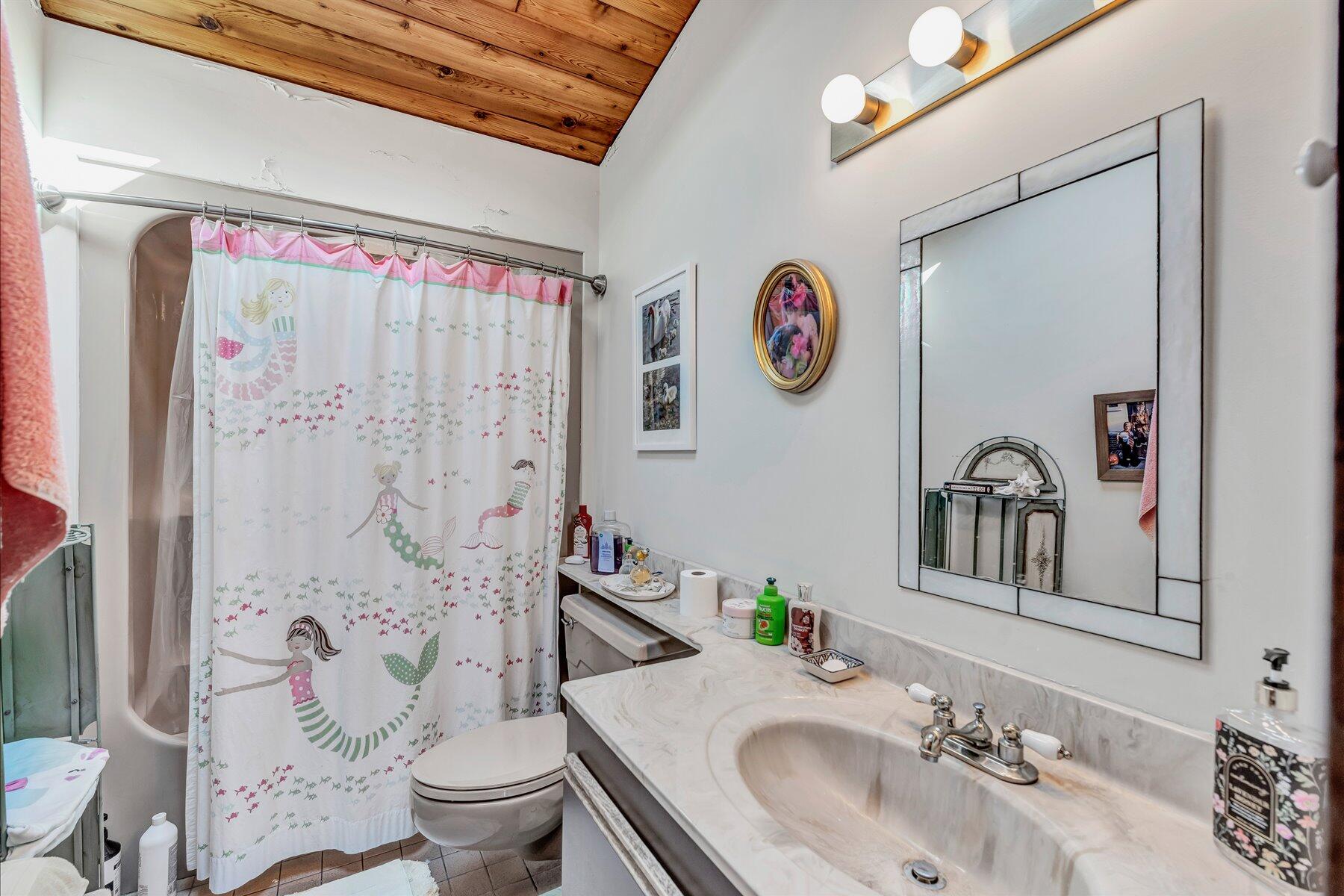 481 Lakeside Drive Barnstable MA 02632