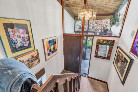 481 Lakeside Drive Barnstable MA 02632