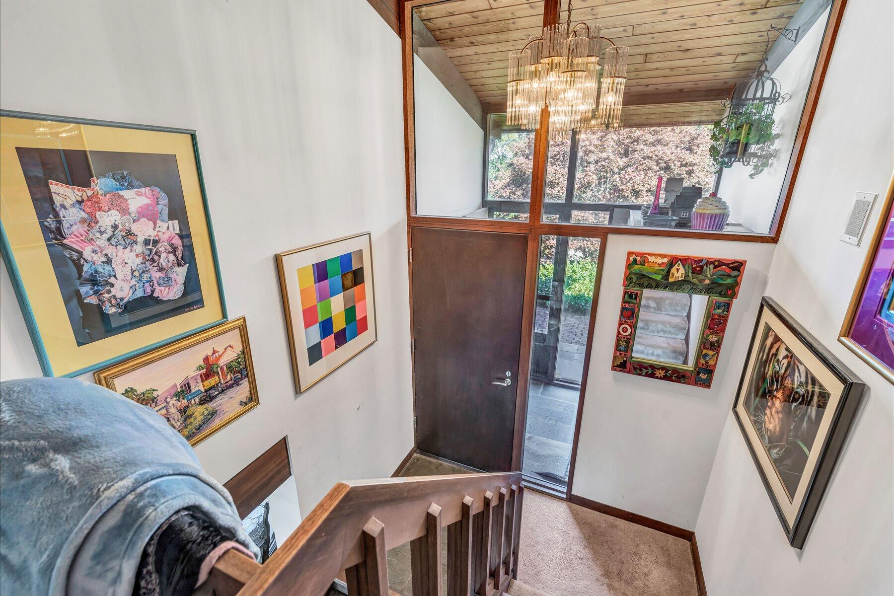 481 Lakeside Drive Barnstable MA 02632