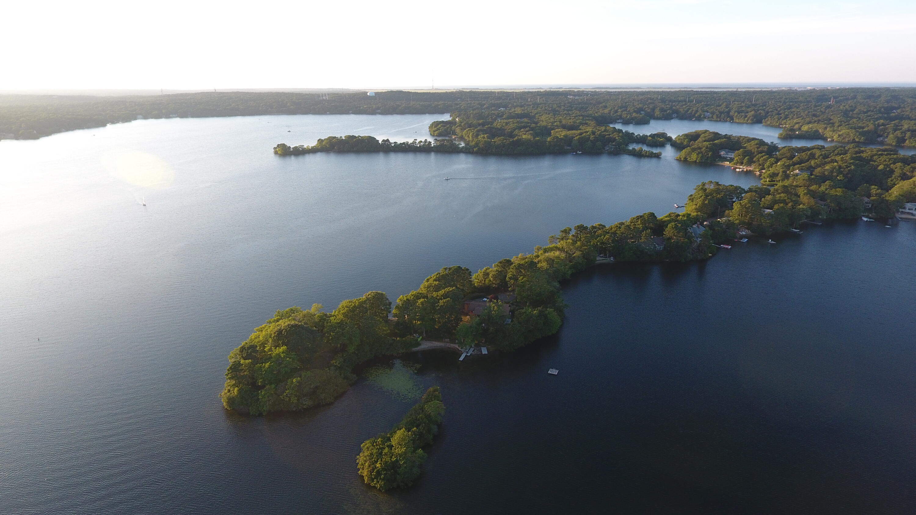 481 Lakeside Drive Barnstable MA 02632