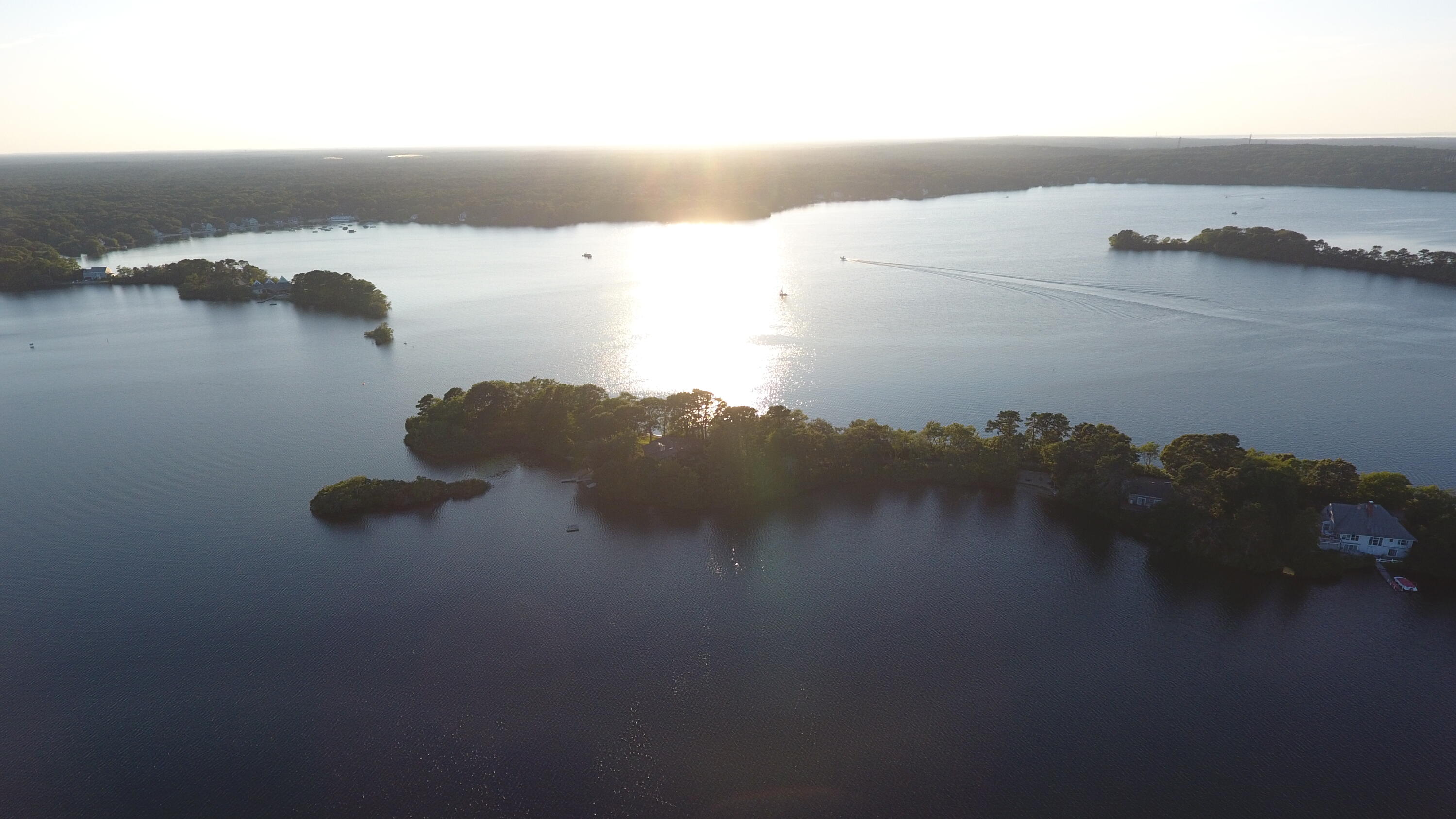 481 Lakeside Drive Barnstable MA 02632