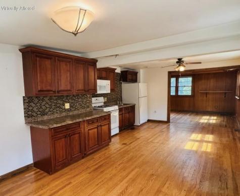 11 Pamet Road West Yarmouth MA 02673