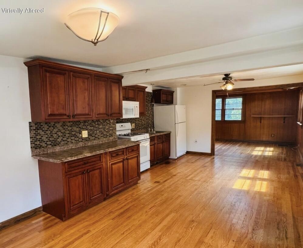 11 Pamet Road West Yarmouth MA 02673
