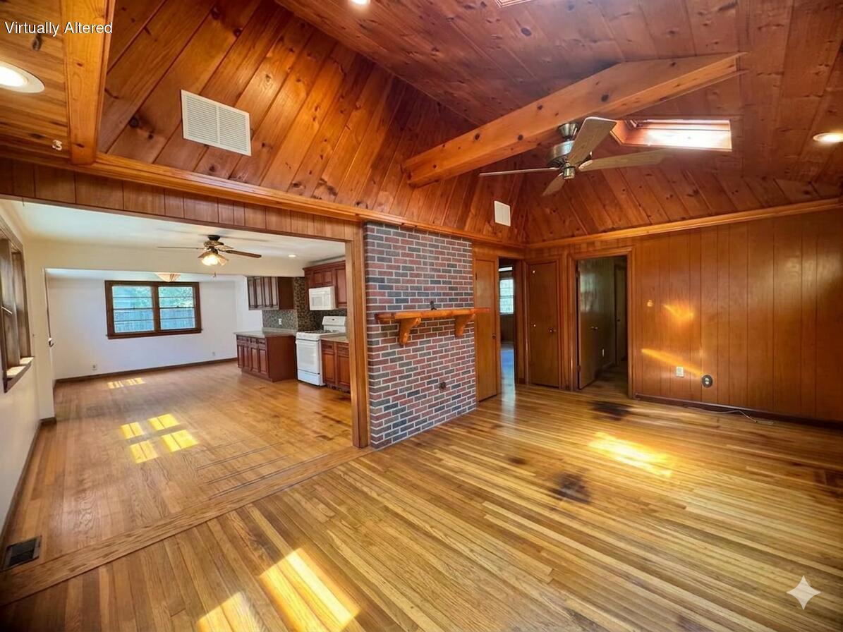 11 Pamet Road West Yarmouth MA 02673