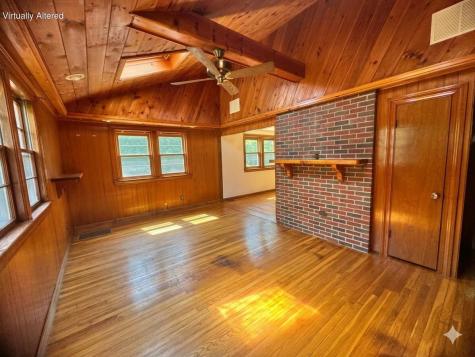 11 Pamet Road West Yarmouth MA 02673