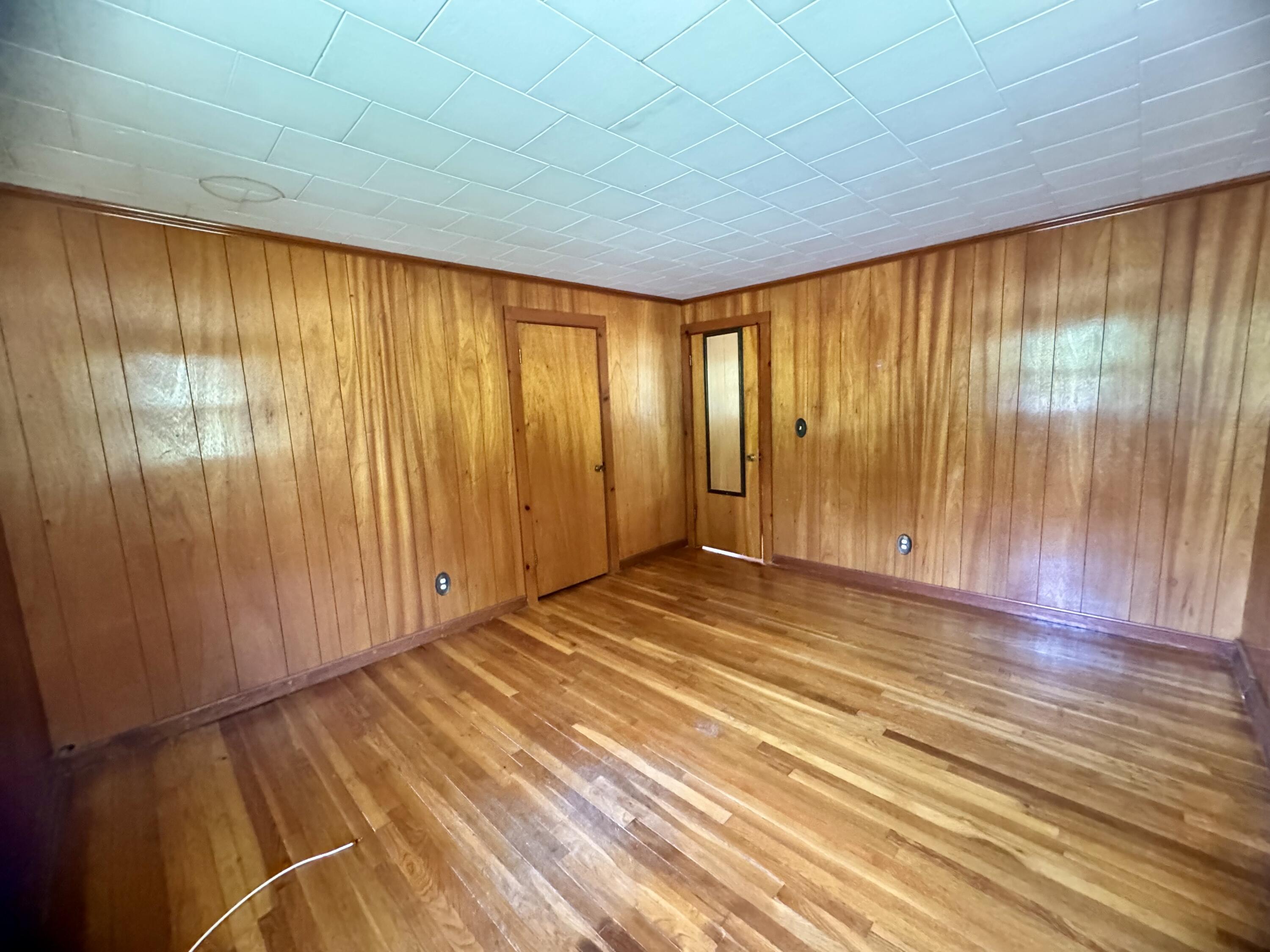 11 Pamet Road West Yarmouth MA 02673