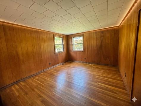 11 Pamet Road West Yarmouth MA 02673