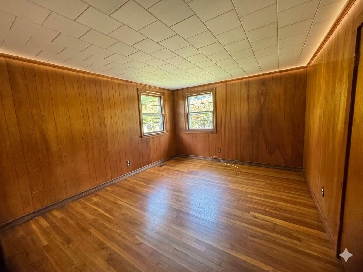 11 Pamet Road West Yarmouth MA 02673