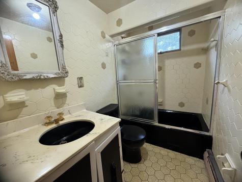 11 Pamet Road West Yarmouth MA 02673