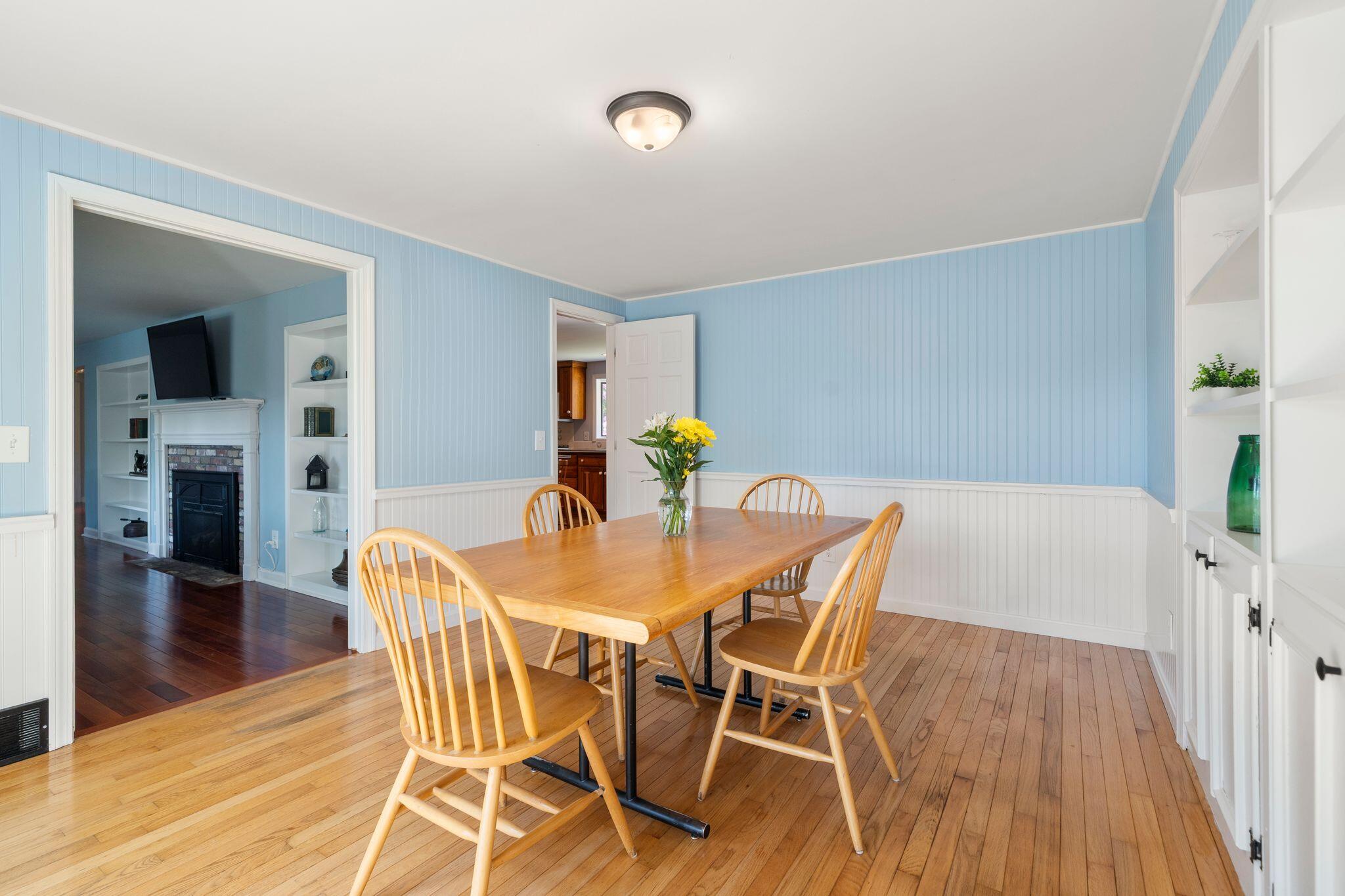 68 Chippingstone Road Chatham MA 02633