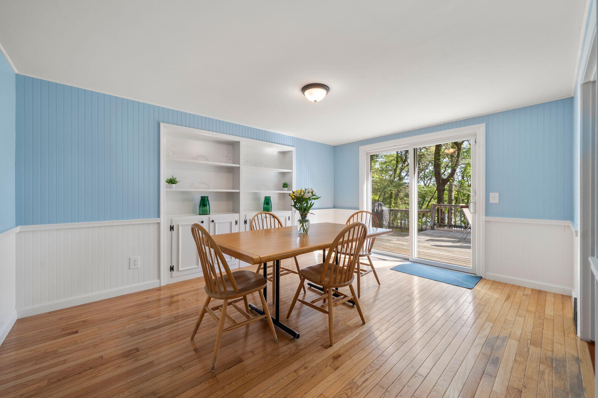 68 Chippingstone Road Chatham MA 02633