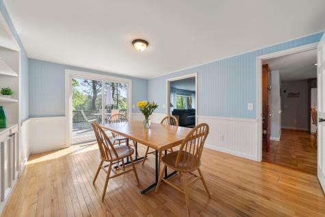 68 Chippingstone Road Chatham MA 02633