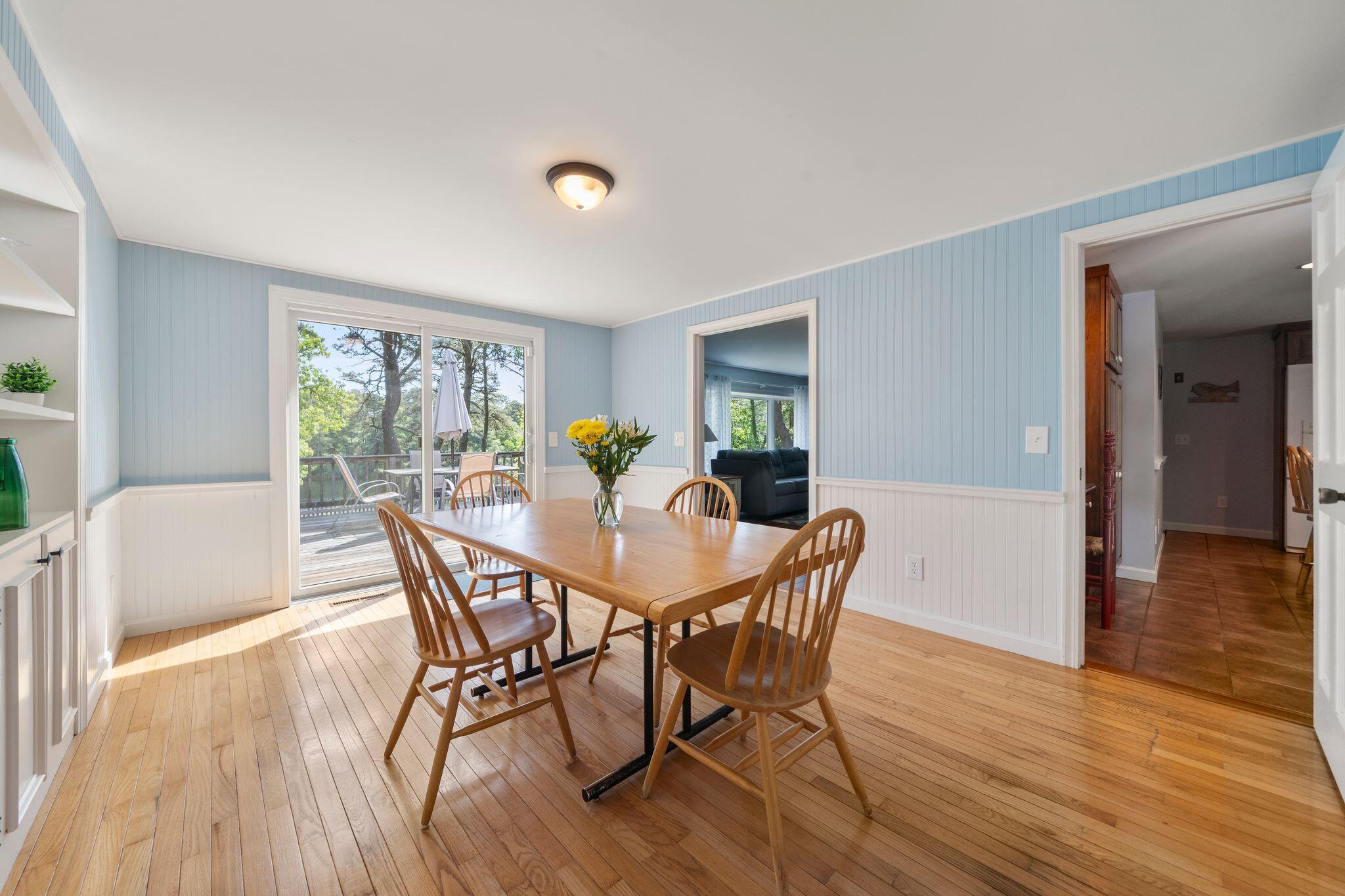 68 Chippingstone Road Chatham MA 02633