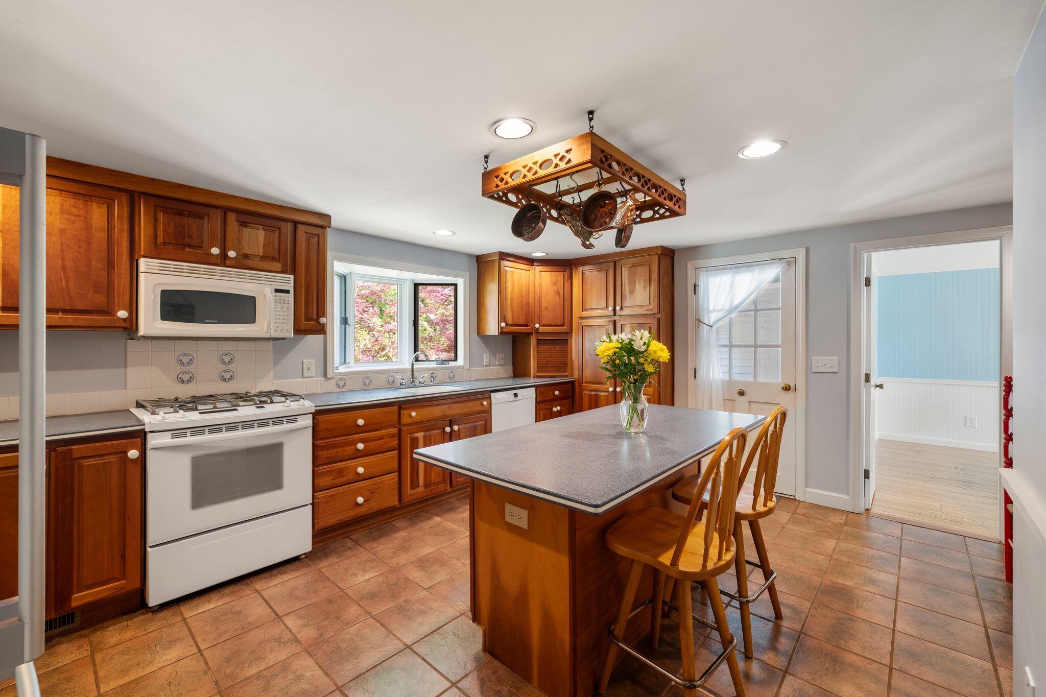 68 Chippingstone Road Chatham MA 02633