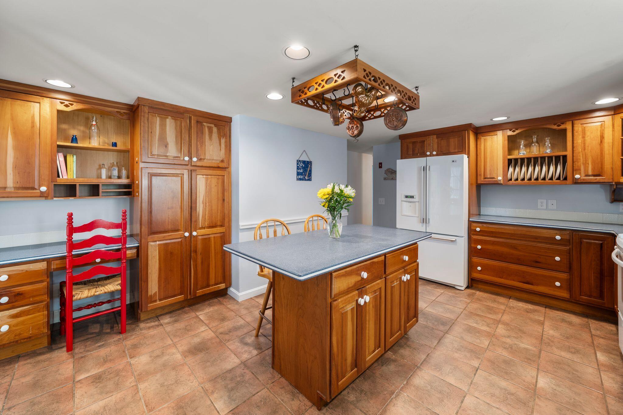 68 Chippingstone Road Chatham MA 02633