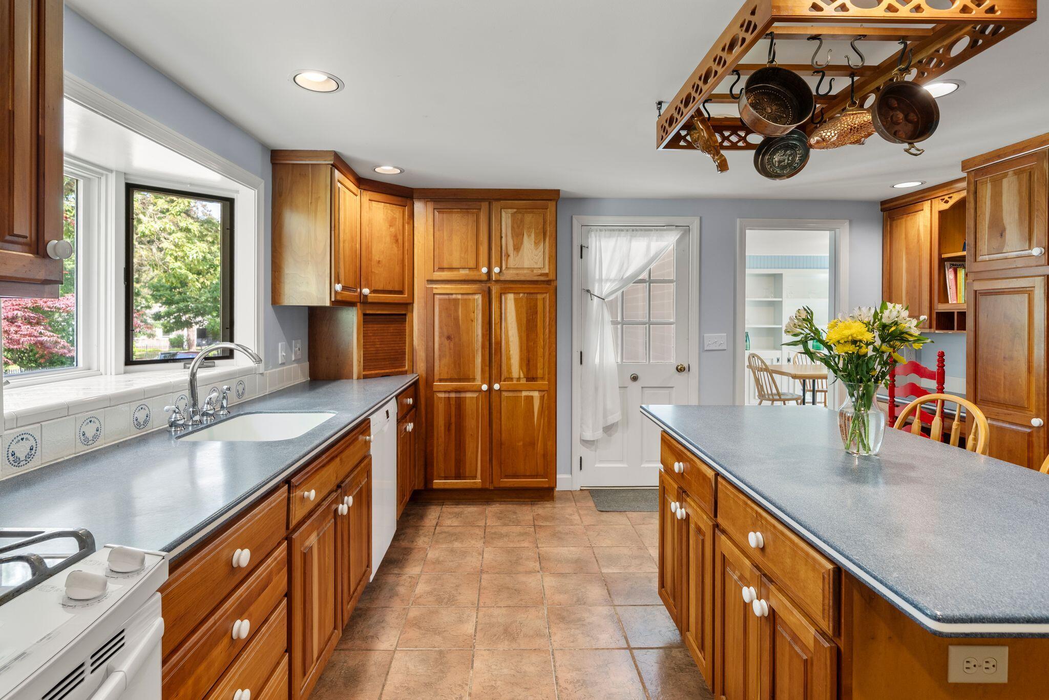 68 Chippingstone Road Chatham MA 02633