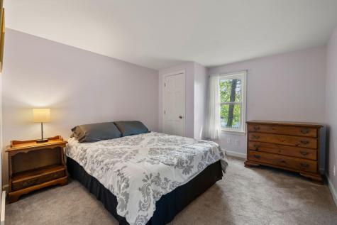 68 Chippingstone Road Chatham MA 02633