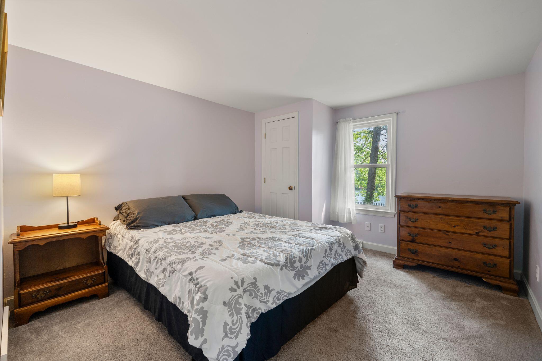 68 Chippingstone Road Chatham MA 02633