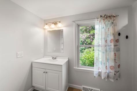 68 Chippingstone Road Chatham MA 02633