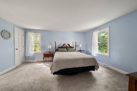 68 Chippingstone Road Chatham MA 02633