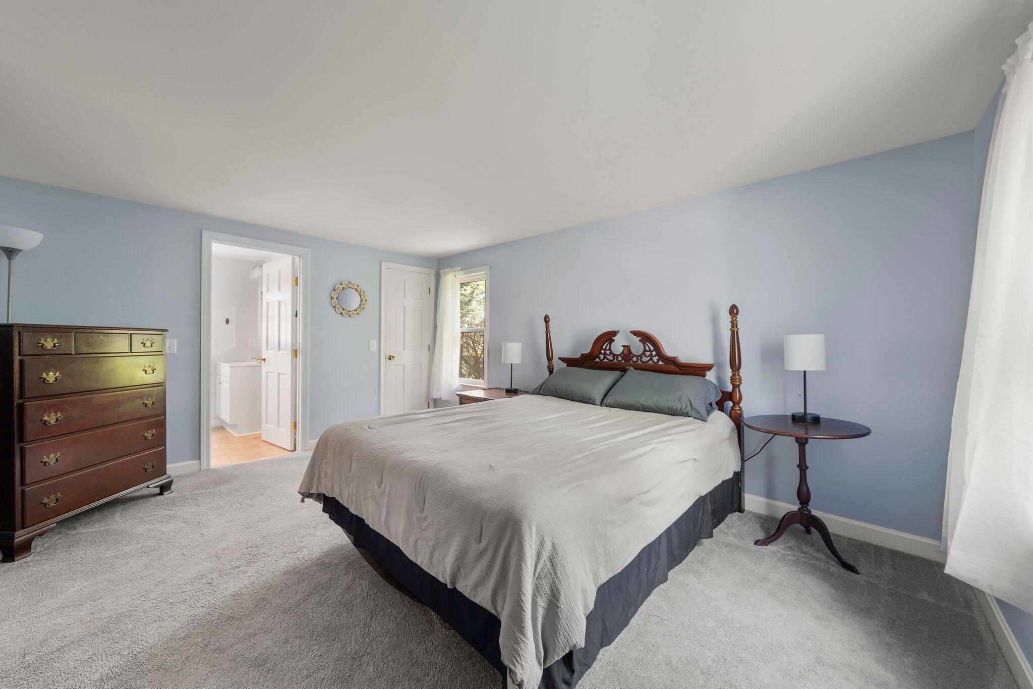 68 Chippingstone Road Chatham MA 02633