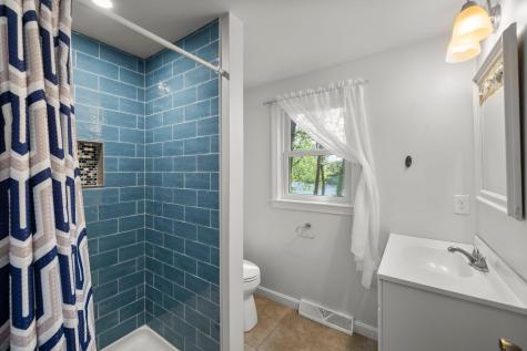 68 Chippingstone Road Chatham MA 02633
