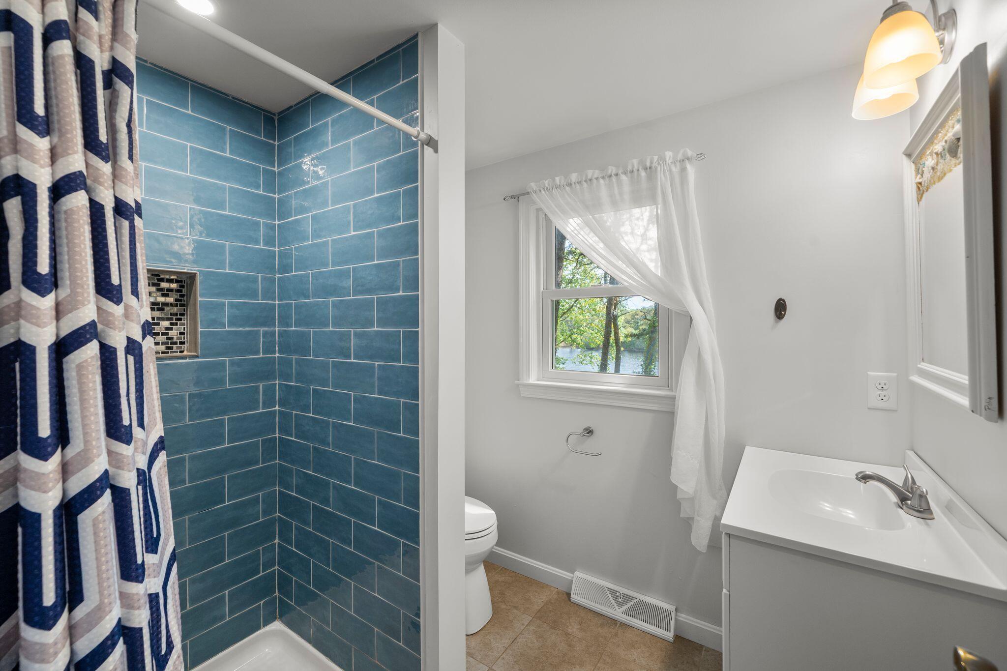 68 Chippingstone Road Chatham MA 02633