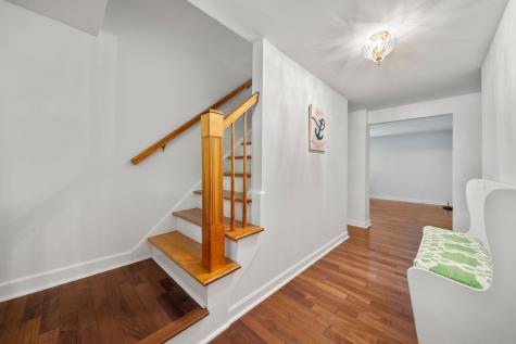 68 Chippingstone Road Chatham MA 02633