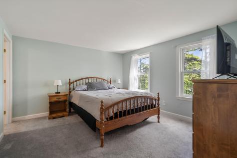 68 Chippingstone Road Chatham MA 02633
