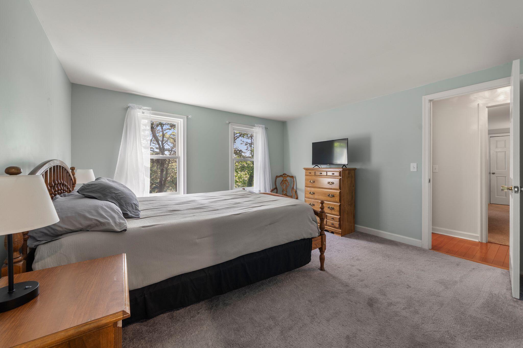 68 Chippingstone Road Chatham MA 02633
