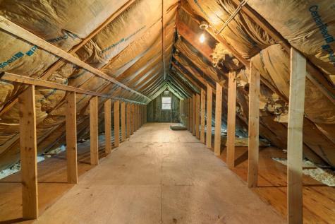 68 Chippingstone Road Chatham MA 02633