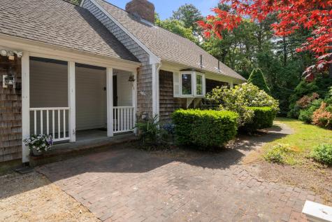 68 Chippingstone Road Chatham MA 02633