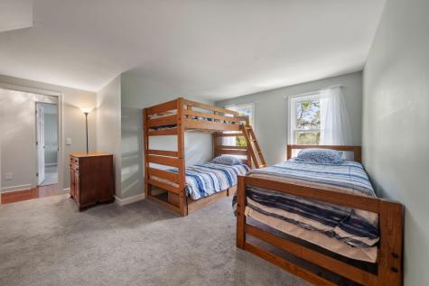 68 Chippingstone Road Chatham MA 02633