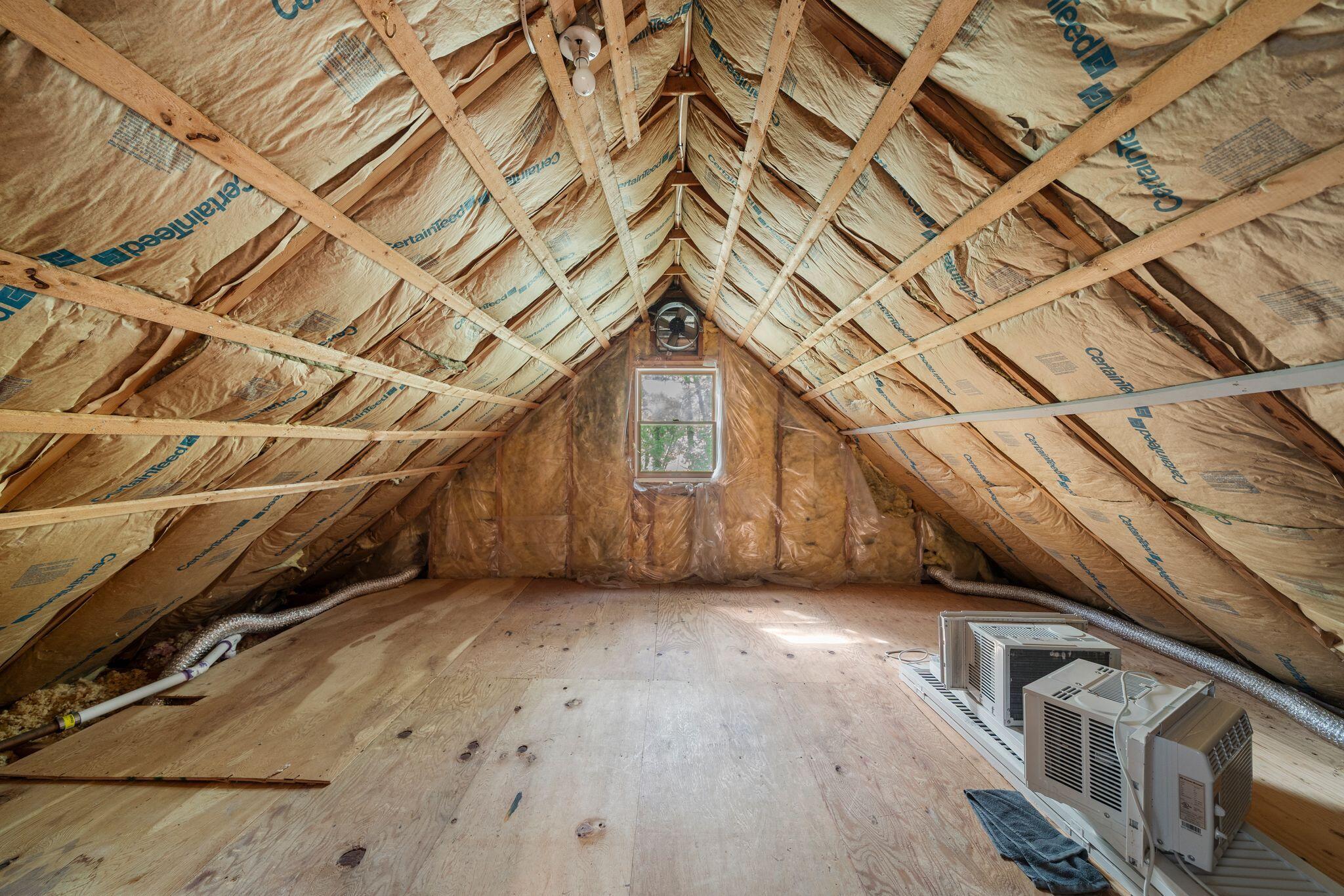 68 Chippingstone Road Chatham MA 02633