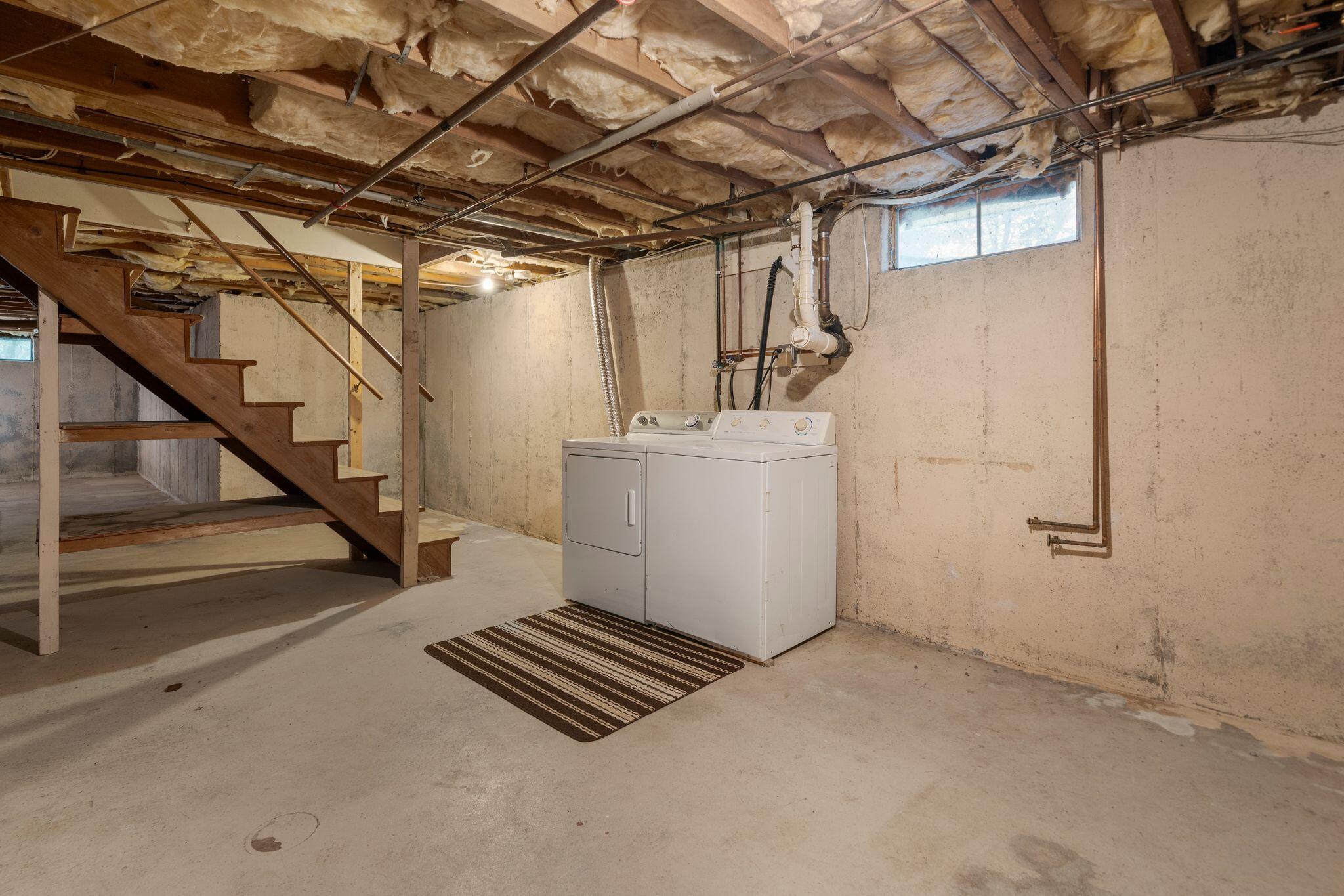 68 Chippingstone Road Chatham MA 02633